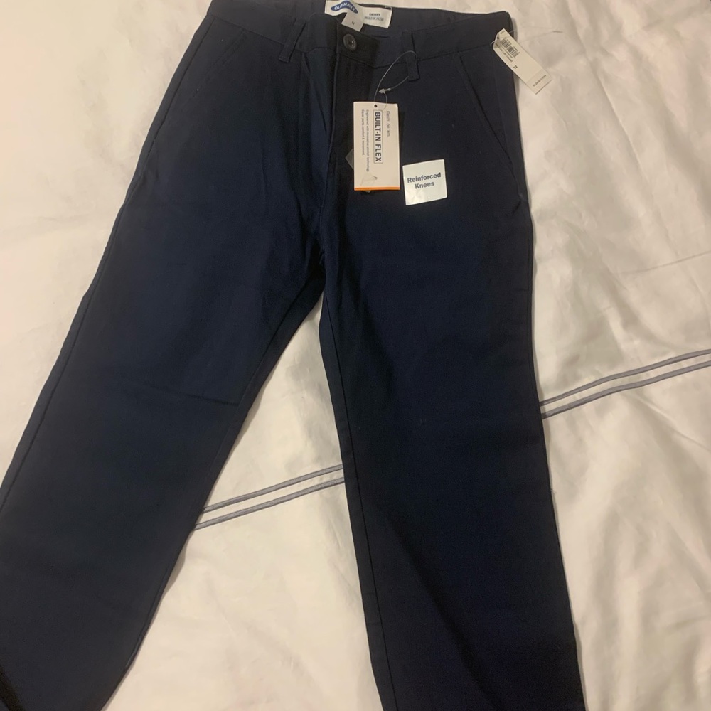 Gap flex pant